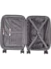 Guess Trolley Wilder 18 In 8-Wheeler in Black