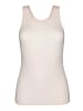 SUSA Top Soft & Smooth in soft peach