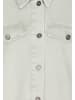 KIANNA Women Jacket in Mint
