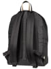 BOSS Rucksack Catch 3.0 in Black