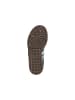 adidas Originals Sneaker JP9512 Grün