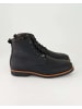 PANAMA JACK Stiefeletten in Schwarz