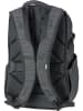 Thule Laptoprucksack Construct Backpack 28L in Black