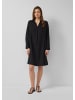 s.Oliver Kleid  in  9999_schwarz