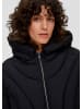 s.Oliver Outdoor-Jacke in 9999_schwarz