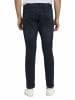 Tom Tailor Slim Fit Jeans für Herren in dunkel-blau
