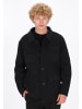 MO Men Jacket in navy