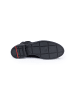LLOYD Schuhe Moderne Schlupfstiefelette in SCHWARZ