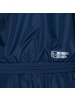 NEW ERA Jacke in Blau