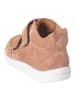 PEPINO Kindergarten Sneaker in braun