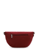 Tamaris Umhängetasche TAS Giuseppa in red