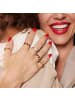 Lucardi Ring