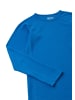 Reima Funktionsunterwäsche-Set Lani Bright blue