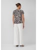 s.Oliver Bluse  in  93A1_braun