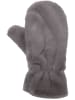 Urban Classics Handschuhe in heathergrey