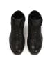Kazar Sneaker Low in Schwarz