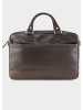 PICARD Laptoptasche Buddy Cafe