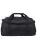 Caterpillar Caterpillar Antarctic M Bag in Schwarz