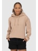alife and kickin Sweatshirt ThaneeAK A in taupe
