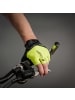 Chiba BioXCell Air - Radhandschuhe neon