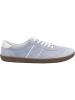 Josef Seibel Sneaker Jill 02 in blau