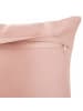 Atmosphera Créateur d'intérieur Dekokissen in rosa
