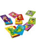 Schmidt Spiele Ligretto® Kids - Familienkartenspiel