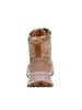 Legero Winterstiefel T4 RUN in Palude