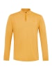 Protest " REWILL in Cab Yellow