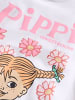 name it T-Shirt in Bright White