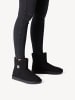 Marco Tozzi Stiefelette in BLACK