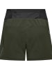 Salewa Short PEDROC DST LIGHT SHORT W in Oliv105