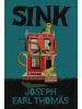 Little, Brown Book Group Buch - Sink