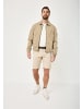 redpoint Blouson BENNY in straw