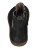 KOEL Chelsea Boots FILAS CLOUD WOOL  in grau