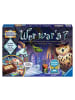 Ravensburger Spiel mit Elektronik Wer war's? - Kinderspiel ab 6 Jahre 6-99 Jahre in bunt