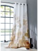 Heine Dekostore in offwhite-natur