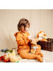Walkiddy Puppe Anna Waldorf art puppe stoffpuppe montessori