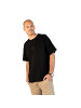 Superb Shirt in Black