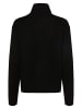 Karl Lagerfeld Pullover in schwarz