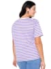 Studio Untold Shirt in lila