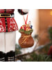 Villeroy & Boch Nussknacker Christmas Toys Memory in bunt