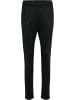 Hummel Hosen Hmlactive Training Pants Woman in BLACK