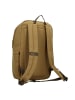 Jack Wolfskin Taubenberg Daypack 43 cm Laptopfach dunelands