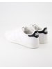 asics Sneaker low in Weiß