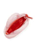 Les Visionnaires Unio Cortina S Cortina S Handtasche S 29 cm rose