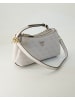 Guess Handtaschen in Beige
