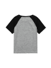Minoti T-Shirt 9TRAGLAN 1 in grau