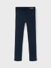 name it Mädchen Hose lang Skinny Fit