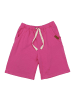 Walkiddy Shorts Shorts aus Baumwolle (Bio)